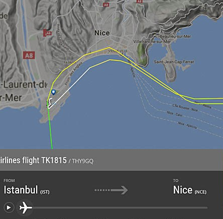air-journal_turkish-airlines-niceflightradar24.jpg